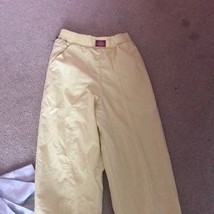 dickies pants